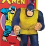 X-Men Classic: Beast