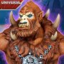 Masters Of The Universe: Beastman