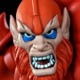Beastman (studio)