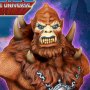 Beastman