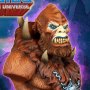 Beastman