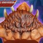 Beastman
