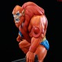 Masters Of The Universe: Beastman