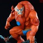 Beastman (Pop Culture Shock) (studio)