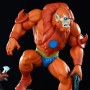 Beastman (Pop Culture Shock) (studio)