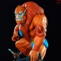 Masters Of The Universe: Beastman (Pop Culture Shock)