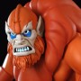 Beastman (Pop Culture Shock) (studio)