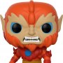 Masters Of The Universe: Beast Man Pop! Vinyl