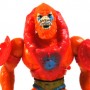 Masters Of The Universe: Beast Man