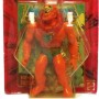 Beast Man (produkce)