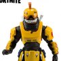 Beastmode Jackal