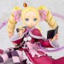 Re:ZERO-Starting Life In Another World: Beatrice