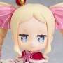 Beatrice Nendoroid