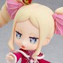 Beatrice Nendoroid