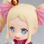 Re:ZERO-Starting Life In Another World: Beatrice Nendoroid