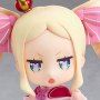 Beatrice Nendoroid