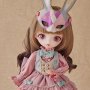 Beatrice Seasonal Harmonia Bloom Doll