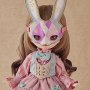 Beatrice Seasonal Harmonia Bloom Doll