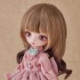 Original Character: Beatrice Seasonal Harmonia Bloom Doll
