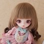 Beatrice Seasonal Harmonia Bloom Doll