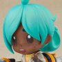 Slime Rancher 2: Beatrix LeBeau Nendoroid