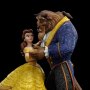 Beauty And The Beast: Beauty And Beast