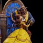 Beauty And Beast Deluxe