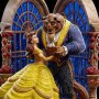 Beauty And Beast Deluxe