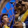 Beauty And Beast Deluxe