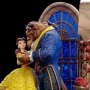 Beauty And Beast Deluxe