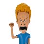 Beavis Head Knocker