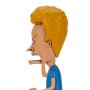 Beavis Head Knocker