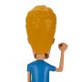 Beavis Head Knocker