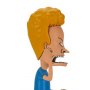 Beavis Head Knocker