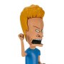 Beavis Head Knocker