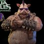 Teenage Mutant Ninja Turtles-Out Of Shadows: Bebop