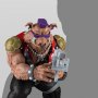 Bebop (Premium Collectibles Studio)