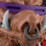 Bebop (Premium Collectibles Studio)