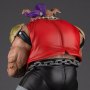 Bebop (Premium Collectibles Studio)