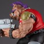 Bebop (Premium Collectibles Studio)