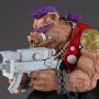 Bebop (Premium Collectibles Studio)