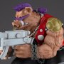 Teenage Mutant Ninja Turtles: Bebop