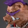 Bebop (Premium Collectibles Studio)