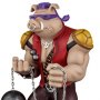 Teenage Mutant Ninja Turtles: Bebop