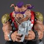 Bebop (Premium Collectibles Studio)
