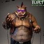 Teenage Mutant Ninja Turtles-Out Of The Shadows: Bebop