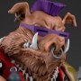 Bebop (Premium Collectibles Studio)