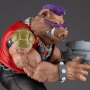 Bebop (Premium Collectibles Studio)