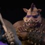 Bebop And Rocksteady (Sideshow)