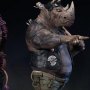 Bebop And Rocksteady (Sideshow)